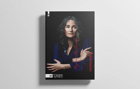 18 Free Softcover Book Cover Mockup From Top.jpg