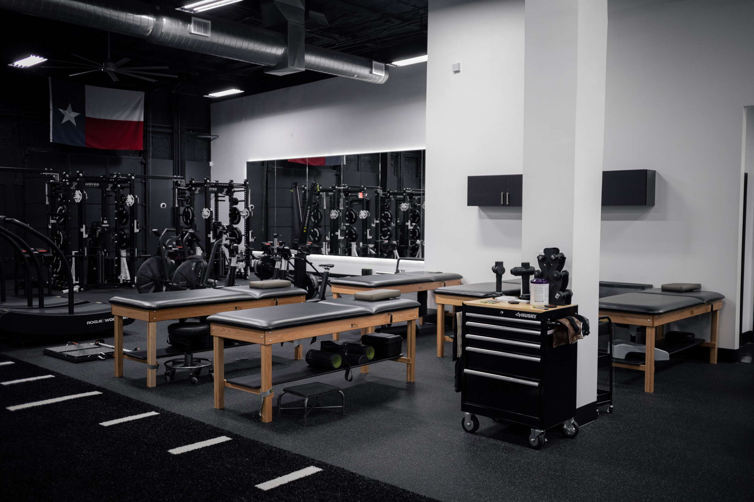 Moveo Performance Specialties | Moveo Performance