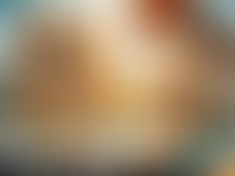 Louer son bien en courte durée : pourquoi c’est devenu un vrai parcours du combattant !