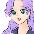 아오이ss.png