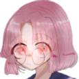1535880005272.png