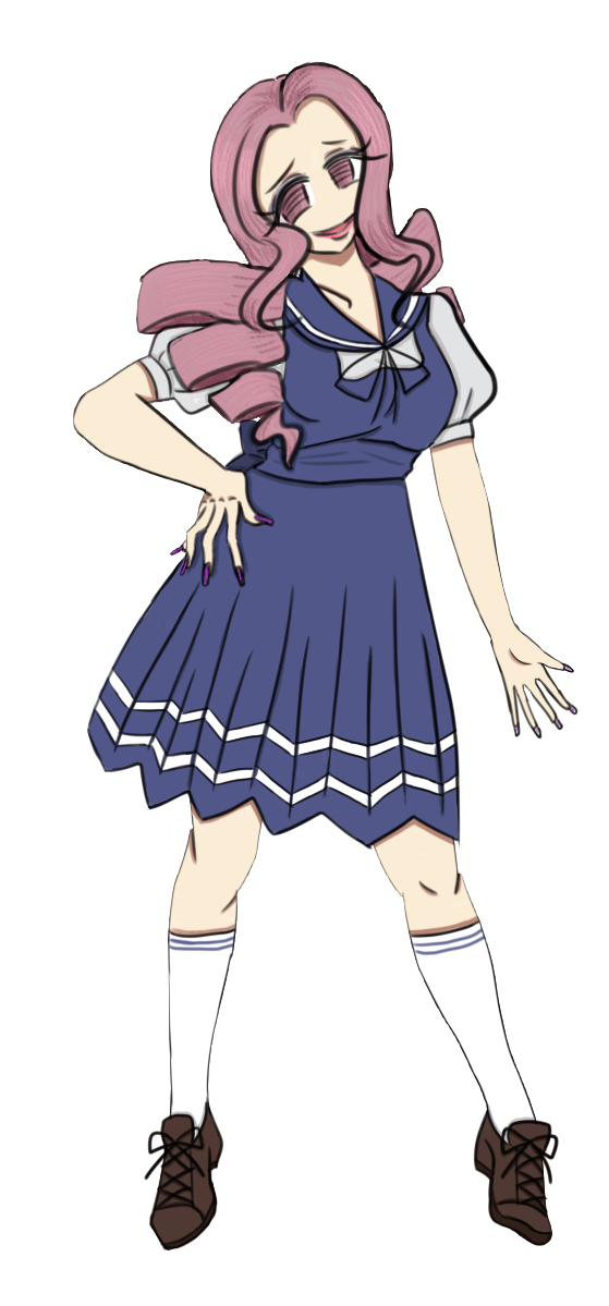 일러스트5.png