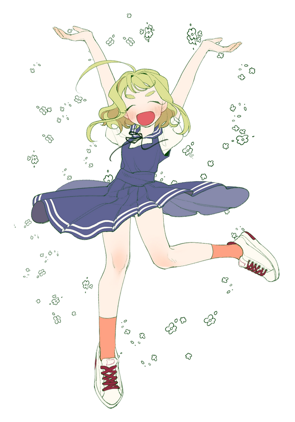 모찌린.png