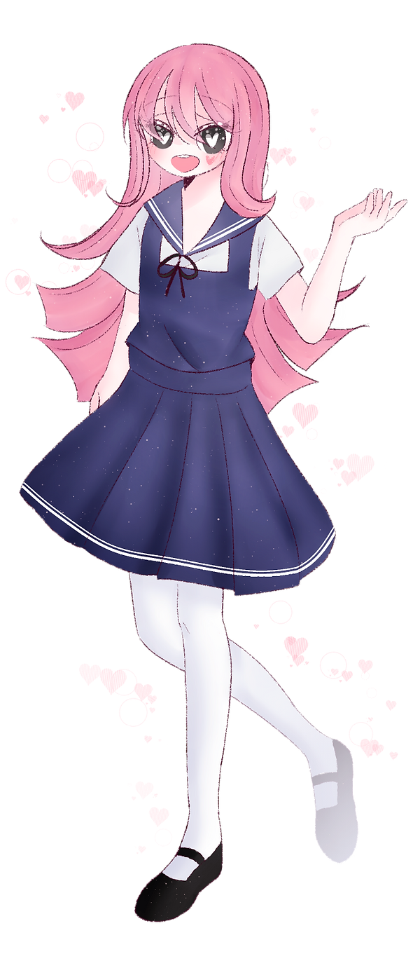 전신.png