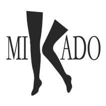 Mikado Final LOGO.jpeg