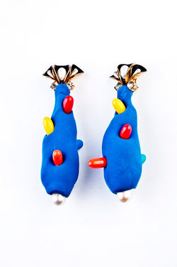 Hip Hop Opera – Fun