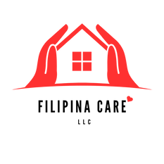 Filipina Care, LLC  OFFICIAL (2).png