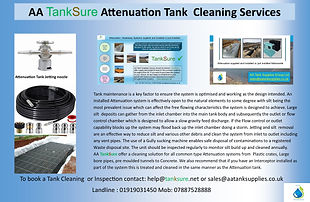 Attenuation Cleaning advert.jpg