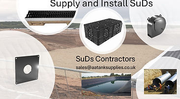 SuDs Install Advert.jpg