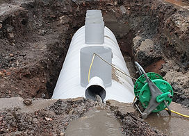 Bolton Installation - Copy.jpg