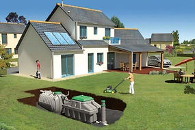 Septic with polishing unit.jpg