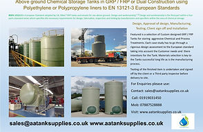 Customised Above ground Tanks.jpg