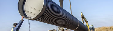 largepipe.jpg