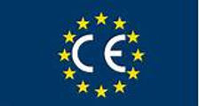 European CE - Copy.jpg