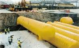 attenuation - Copy.jpg