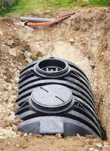 Septic4.jpg