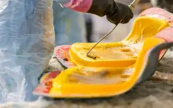 GRP MOULDING.webp