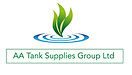 New Company Logo big.jpg