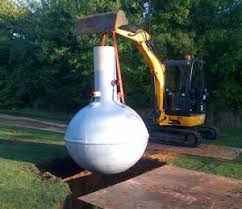 Septic tank installation - Copy.jpg