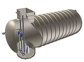 pumping stations4 - Copy - Copy.jpg