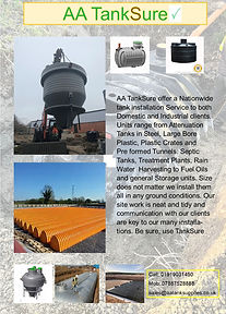 TankSure Installation Advert.jpg