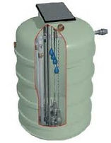 pumping stations3.jpg