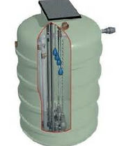 pumping stations3.jpg