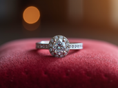 Find the Best Diamonds and Custom Jewelry at RS Diamond Broker in Dallas