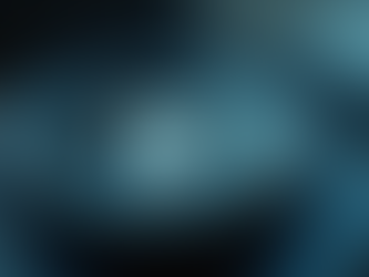 Comprehensive Guide to Diamond Broker Services