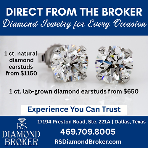 Always the best prices, every day