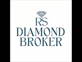 đź’Ť Find Your Perfect Diamond Engagement Ring in DFW: The Ultimate Shape Guide