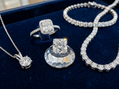 Essential Trusted Diamond Broker Qualities You Should Know