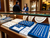 Choosing the Right Trusted Diamond Dealers Dallas