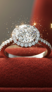 Engagement Ring Selection Tips: Choosing the Perfect Engagement Ring