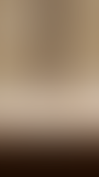 Top-Quality Jewelry Stores Dallas: Your Ultimate Guide to Finding the Best