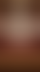 Finding the Best Diamond Deals Dallas: Your Guide to Sparkling Savings