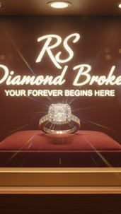 Finding the Best Diamond Deals Dallas: Your Guide to Sparkling Savings
