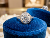 Why Choose a Diamond Broker in Dallas - Discover Diamond Broker Expertise