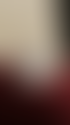 Crafting Custom Engagement Rings Dallas: Your Perfect Ring Awaits