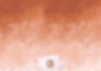 background tatri sampradaya.jpg