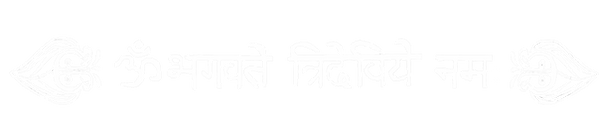 aum bagavate trideviye namaha_white.png
