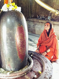 Paramahansa Sadhvi Tridevi43.JPG