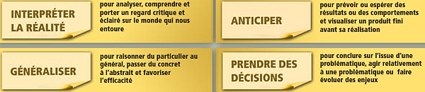 4-buts-math.png