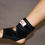 Thumbnail: Ankle Brace