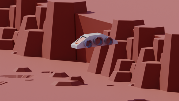 b2.png