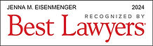 2024 Best Lawyers Logo.jpg