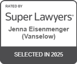2025 Super Lawyers Badge - White.png