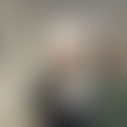 New Visions Launches Clean Start Crew