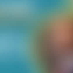 Board of Directors Spotlight: STAN HAWKINS