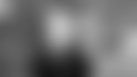 Staff Spotlight- Phil